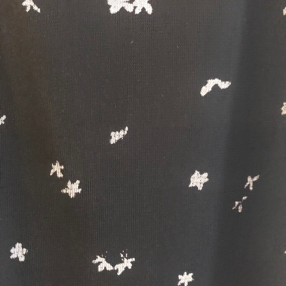 Esprit Summer Dress 2/$30 - Picture 9 of 14